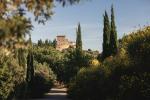 Castello di Velona Resort, Thermal SPA and Winery