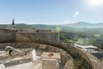 Castello di Velona Resort, Thermal SPA and Winery