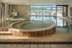 Castello di Velona Resort, Thermal SPA and Winery
