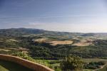 Castello di Velona Resort, Thermal SPA and Winery