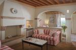 Castello di Velona Resort, Thermal SPA and Winery