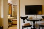 Castello di Velona Resort, Thermal SPA and Winery