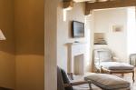 Castello di Velona Resort, Thermal SPA and Winery
