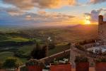 Castello di Velona Resort, Thermal SPA and Winery