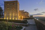 Castello di Velona Resort, Thermal SPA and Winery