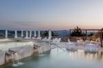 Castello di Velona Resort, Thermal SPA and Winery