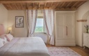 Castello di Velona Resort, Thermal SPA and Winery : Prestige Room