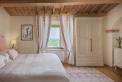 Prestige Room