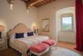 Grand Suite