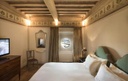 Castello di Velona Resort - Castle Suite