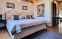 Castello di Velona Resort, Thermal SPA and Winery : Classic Junior Suite