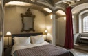 Castello di Velona Resort- Castle Pool Terrace Suite