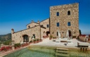 Castello di Velona Resort, Thermal SPA and Winery : Pool Terrace Suite