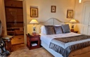 Castello di Velona Resort, Thermal SPA and Winery : Unesco View Terrace Suite