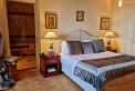 Unesco View Terrace Suite