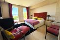 Unesco View Velona Suite