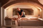 Castello di Velona Resort, Thermal SPA and Winery