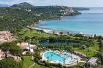Abi d Oru Beach Hotel and Spa
