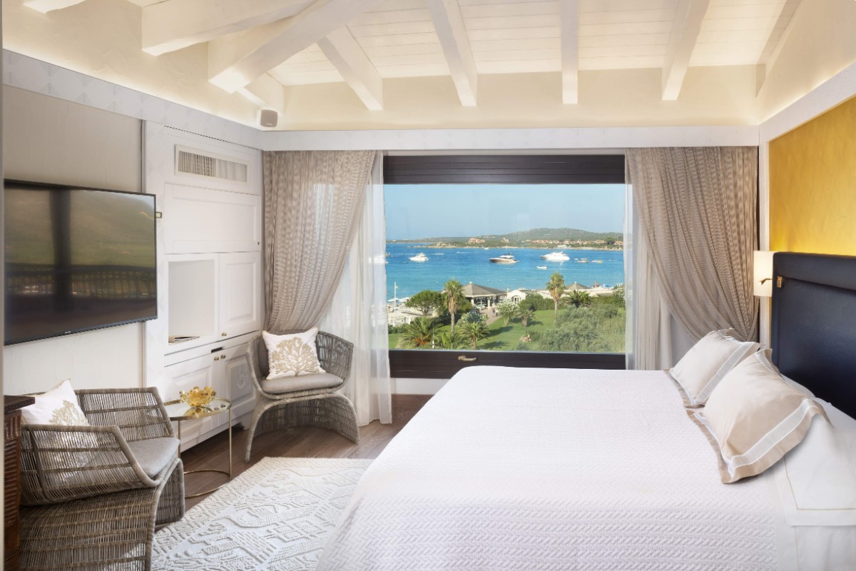 Abi d Oru Beach Hotel and Spa Abi d Oru Beach Hotel and Spa