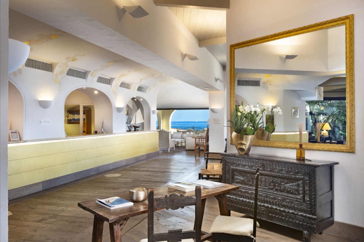 Abi d Oru Beach Hotel and Spa Abi d Oru Beach Hotel and Spa