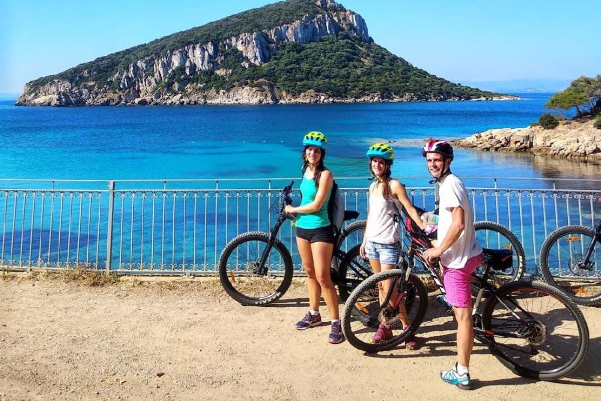 Abi d Oru Beach Hotel and Spa Abi d Oru Beach Hotel and Spa