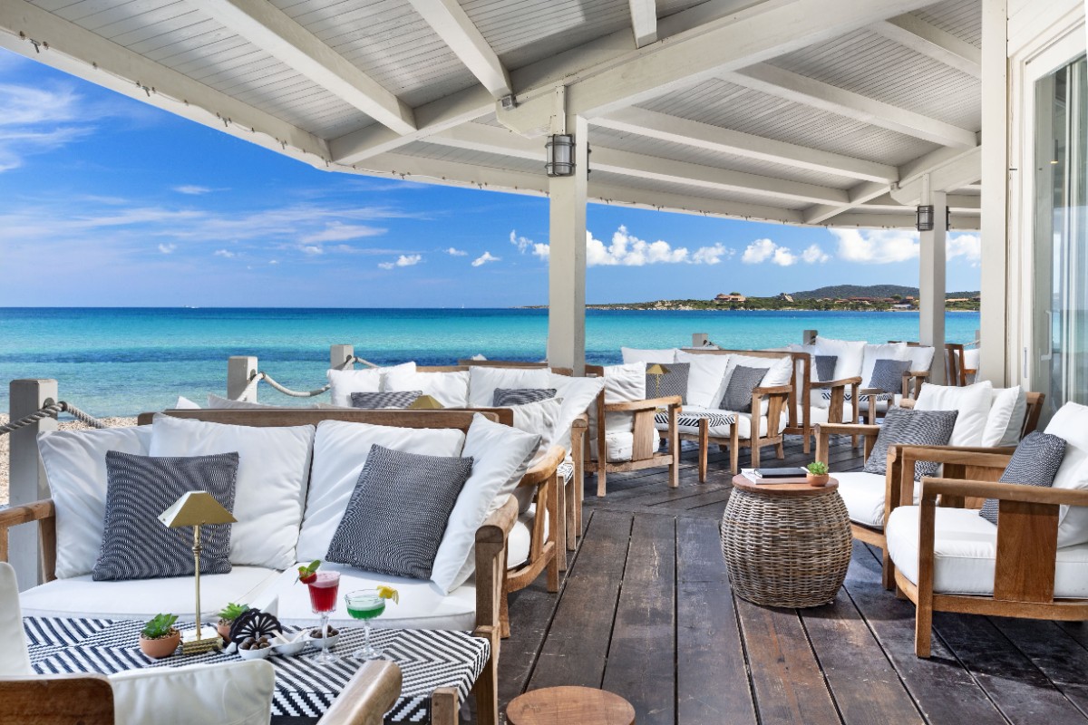 Abi d Oru Beach Hotel and Spa Abi d Oru Beach Hotel and Spa