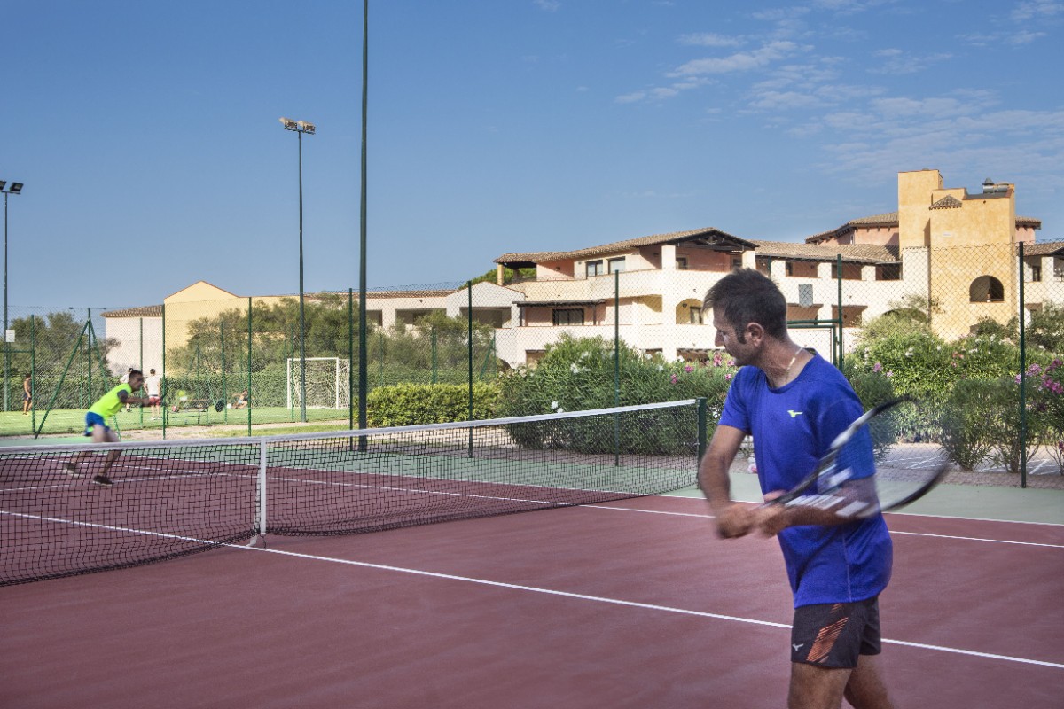 Abi d Oru Beach Hotel and Spa Abi d Oru Beach Hotel and Spa