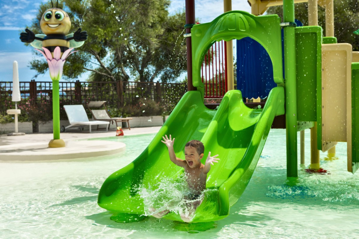 Abi d Oru Beach Hotel and Spa Abi d Oru Beach Hotel and Spa