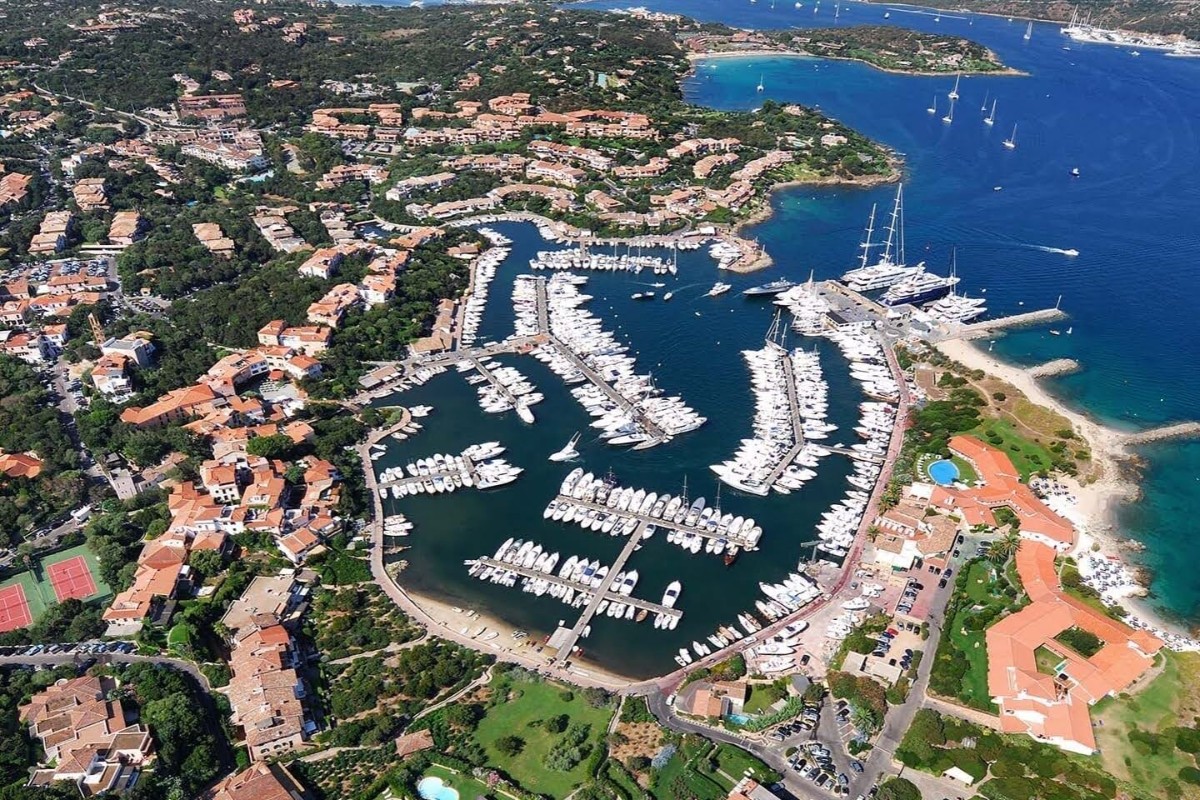 Abi d Oru Beach Hotel and Spa Abi d Oru Beach Hotel and Spa