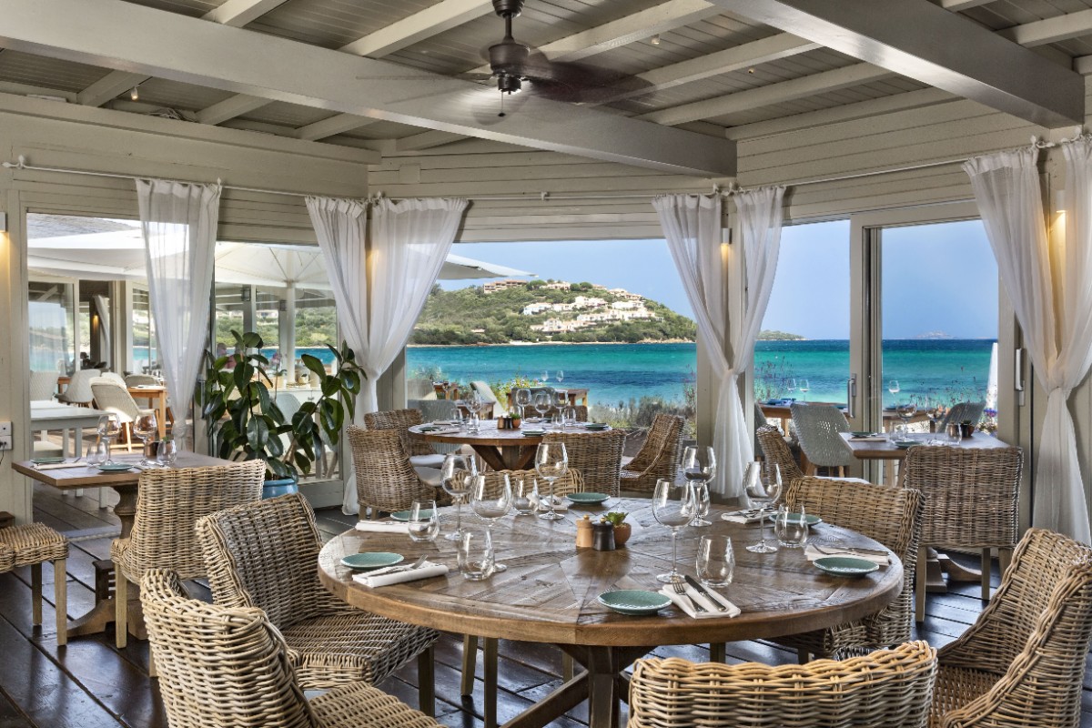 Abi d Oru Beach Hotel and Spa Abi d Oru Beach Hotel and Spa