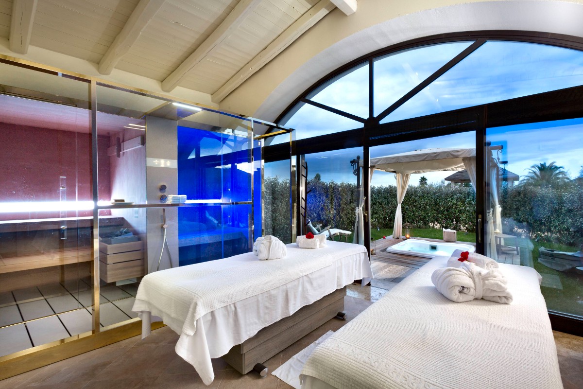 Abi d Oru Beach Hotel and Spa Abi d Oru Beach Hotel and Spa