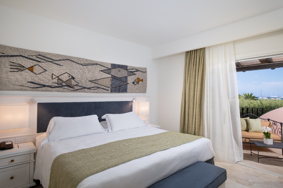 Abi d Oru Beach Hotel and Spa Abi d Oru Beach Hotel and Spa