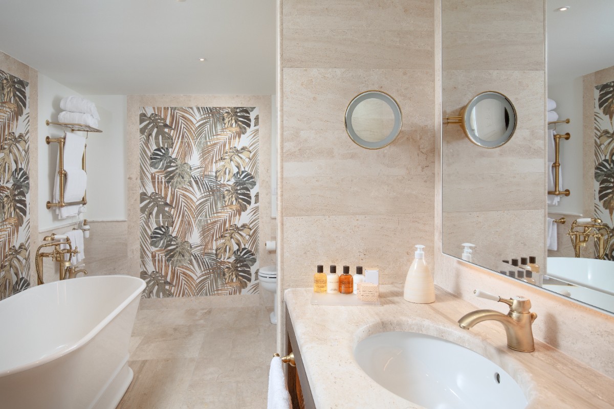 Abi d Oru Beach Hotel and Spa Abi d Oru Beach Hotel and Spa