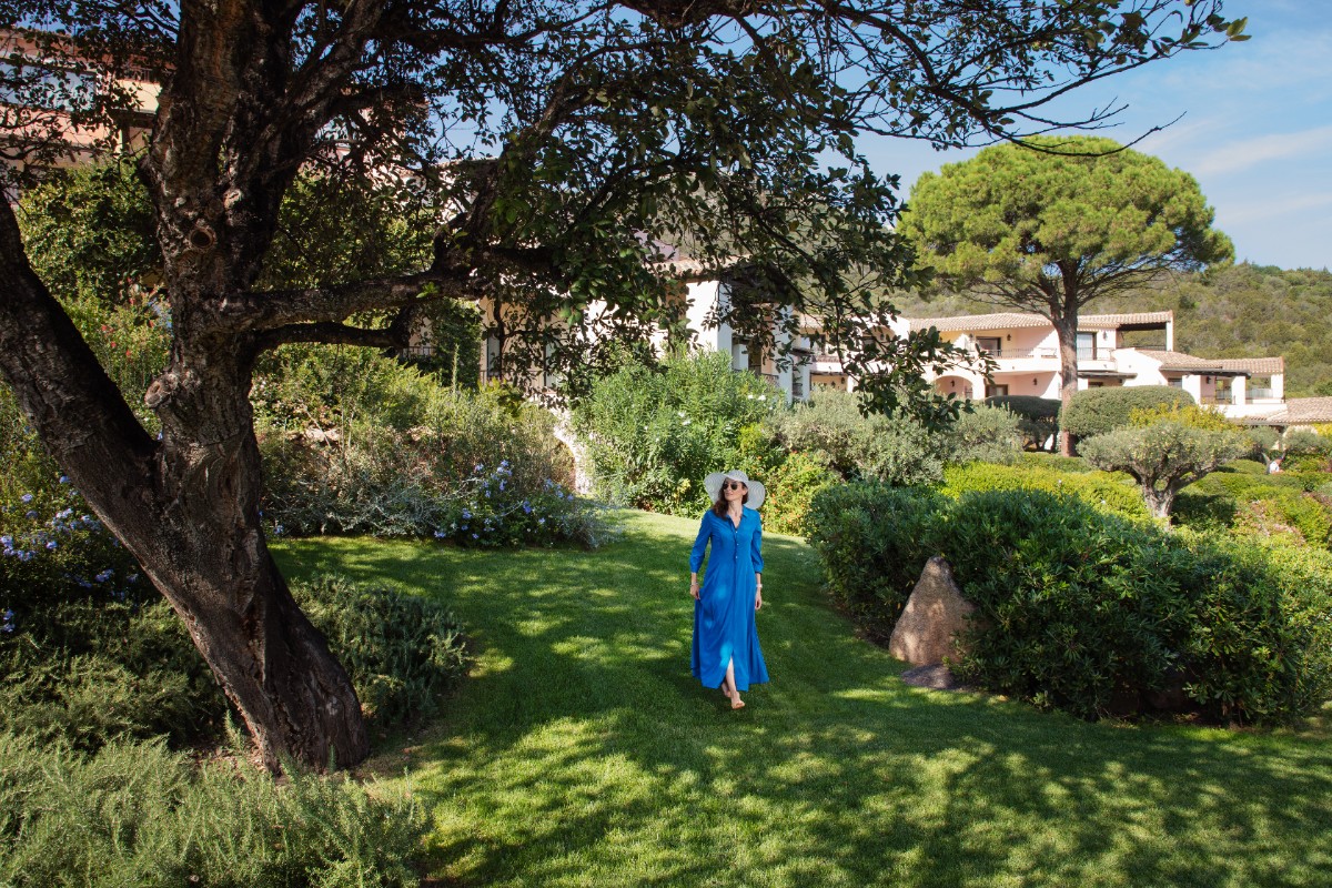 Abi d Oru Beach Hotel and Spa Abi d Oru Beach Hotel and Spa