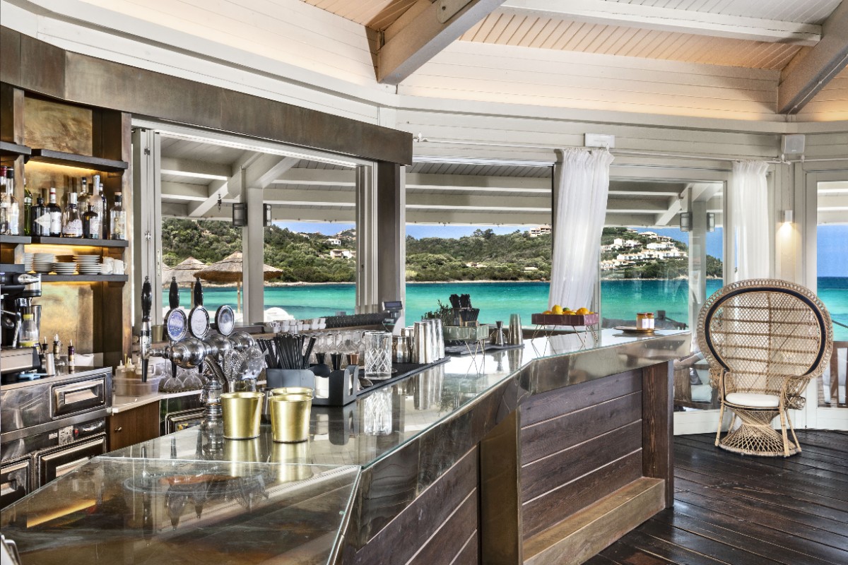 Abi d Oru Beach Hotel and Spa Abi d Oru Beach Hotel and Spa