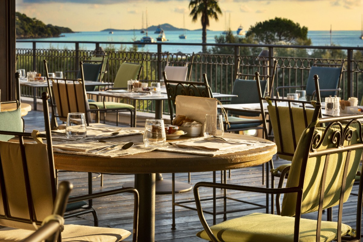 Abi d Oru Beach Hotel and Spa Abi d Oru Beach Hotel and Spa