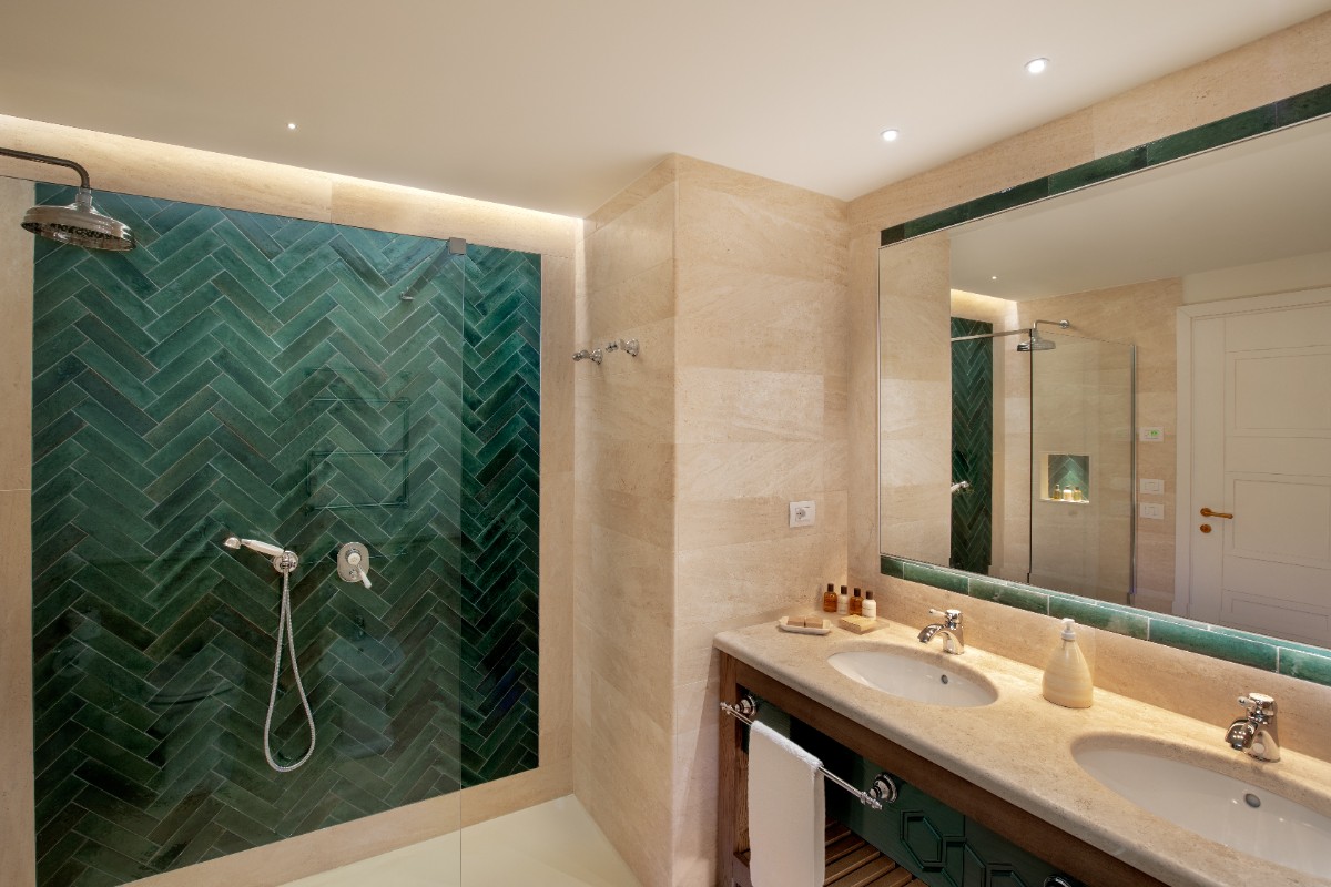 Abi d Oru Beach Hotel and Spa Abi d Oru Beach Hotel and Spa