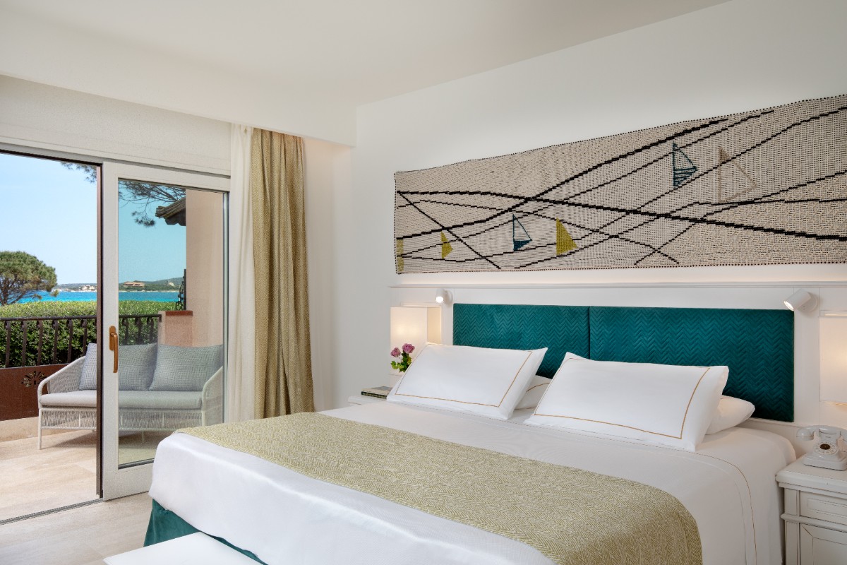 Abi d Oru Beach Hotel and Spa Abi d Oru Beach Hotel and Spa