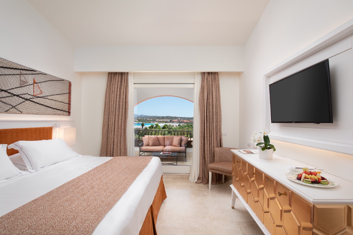 Abi d Oru Beach Hotel and Spa Abi d Oru Beach Hotel and Spa