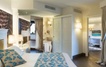 Abi d Oru Beach Hotel and Spa : Suite Premium