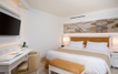 Abi d Oru Beach Hotel and Spa : Suite Vista Giardino