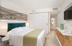 Abi d Oru Beach Hotel and Spa : Classic