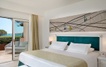 Abi d Oru Beach Hotel and Spa : Deluxe