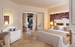 Abi d Oru Beach Hotel and Spa : Garden Deluxe