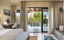 Baglioni Resort Sardinia : Junior Suite