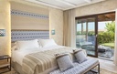 Baglioni Resort Sardinia : Rooftop Terrace Suite