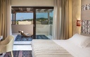 Baglioni Resort Sardinia : Tavolara Suite