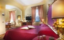 Junior Suite Villa Vue Lac