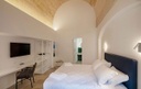 Hotel San Giuseppe : Suite EXECUTIVE CON LETTO QUEEN SIZE