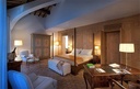 Palazzo Seneca Maison and Gourmet : Junior Suite